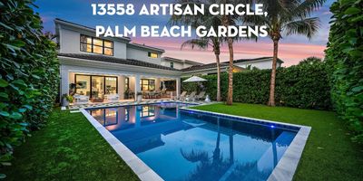 One of the Most Extensively Upgraded Homes in Artistry